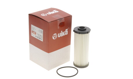 Фото 2 - Масляний фільтр АКПП Vika 33251783501