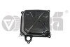 Крышка КПП Skoda Octavia (04-18),Kodiaq (17-)/VW Golf (03-17),Jetta (06-18),Passat (06-16),Tiguan (12-17,18-) - (02E325201C, 02E325201D) Vika 33251783801 (фото 1)