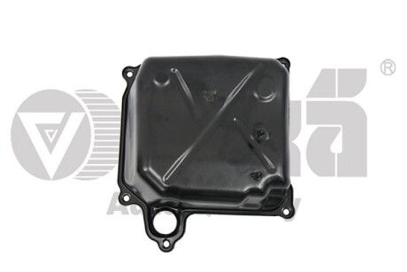 Крышка КПП Skoda Octavia (04-18),Kodiaq (17-)/VW Golf (03-17),Jetta (06-18),Passat (06-16),Tiguan (12-17,18-) - Vika 33251783801