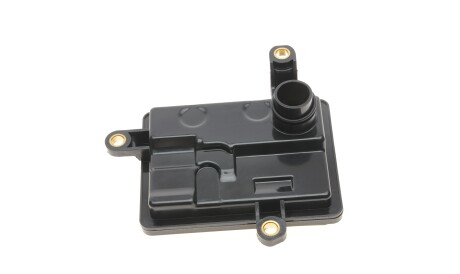 Фото 2 - Масляний фільтр АКПП Vika 33251783901