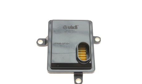 Фото 3 - Масляний фільтр АКПП Vika 33251783901