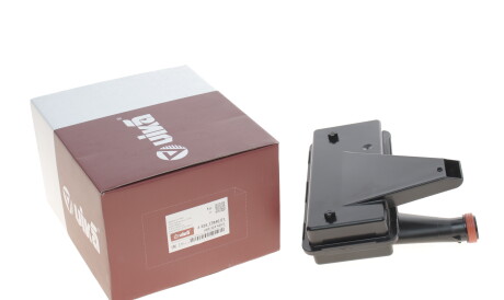 Фото 2 - Масляний фільтр АКПП Vika 33251784001