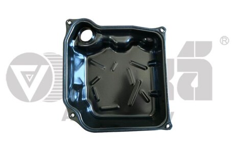 Поддон масляный кпп VW Tiguan (08-18),T5 (10-11)/Audi Q3 (12-18) - Vika 33251784101