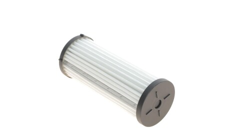 Фото 2 - Масляный фильтр АКПП Vika 33251784201