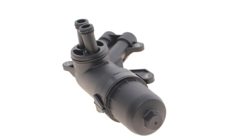 Фото 2 - Масляний фільтр АКПП Vika 33251784401