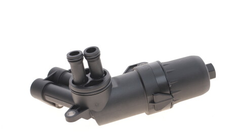 Фото 3 - Масляний фільтр АКПП Vika 33251784401