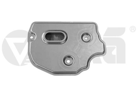 Gearbox oil filter - ((09G325429B)) Vika 33251785301