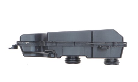 Фото 3 - Прокладка коробки переключения передач Vika 33251786001