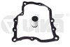 Фильтр АКПП с прокладкой VAG 1.0-1.6 tdi/tsi (08-) (dq200 / dsg 7) - ((0AM325433D)) Vika 33251786401 (фото 1)