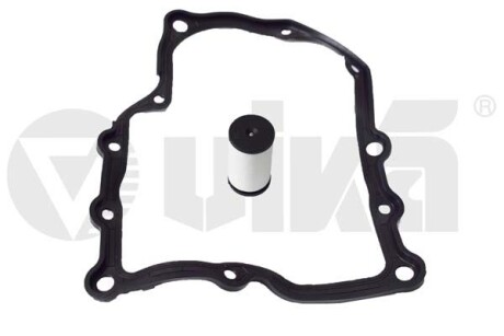 Фильтр АКПП с прокладкой VAG 1.0-1.6 tdi/tsi (08-) (dq200 / dsg 7) - Vika 33251786401
