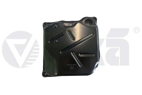 Фото 2 - Автозапчасть Vika 33251787201