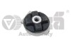 Опора КПП левая Audi 80, 90/VW Passat, Gol (84-13) - (811399151B, 811399151A, 547399151C) Vika 33990029601 (фото 1)