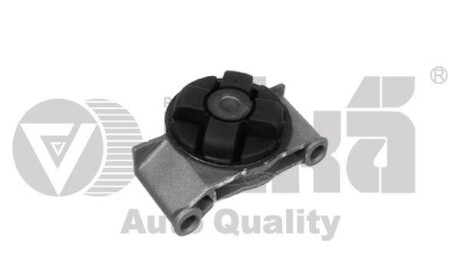 Опора КПП Audi 80(87-96) / Audi A3 (91-00), A5 (88-96) - (893399151A, 893399151F, 893399151J) Vika 33990029701