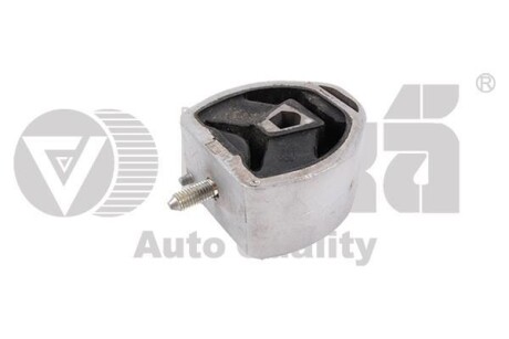 Опора КПП Skoda Superb (02-08)/VW Passat (97-05)/Audi A4 (95-01),A6 (98-05) - Vika 33990029901