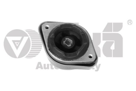 Опора КПП Skoda Superb (02-08)/VW Passat (97-05)/Audi A4 (95-01),A6 (98-05) - Vika 33990030101