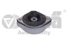 Опора КПП Skoda Superb (02-08)/VW Passat (97-05)/Audi A4 (95-08),A6 (98-06) - (8D0399151R, 8D0399151N, 8D0399151Q) Vika 33990445801 (фото 1)