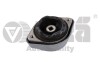 Bonded rubber mounting, transmiss. - (8D0399151J, 8D0399151P) Vika 33991614001 (фото 1)