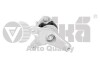 Опора КПП задняя Audi A4 (01-08) - (8E0399105BG, 8E0399105HB, 8E0399105DM) Vika 33991614101 (фото 1)