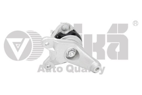 Опора КПП задняя Audi A4 (01-08) - (8E0399105BG, 8E0399105DM, 8E0399105G) Vika 33991614101