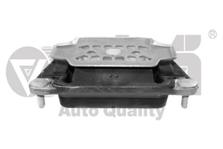 Опора КПП Audi A6 (05-11), - (4F0399151AP) Vika 33991614601