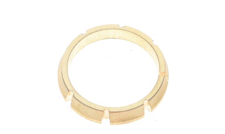 Кільце конічне валу КПП VW Caddy II 1.4/1.6 95-04 - ((084409374A)) Vika 34090027701