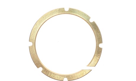 Фото 3 - Автозапчасть Vika 34090027801