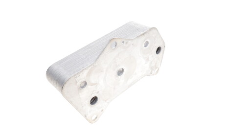 Фото 2 - Елемент трансмиссии Vika 34090831001