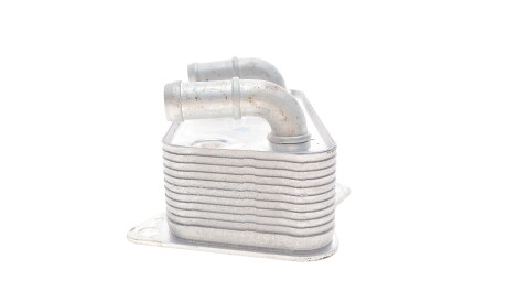 Фото 3 - Елемент трансмиссии Vika 34090831001