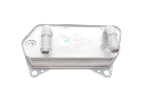 Фото 4 - Елемент трансмиссии Vika 34090831001