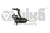 Clutch master cylinder - (8E1721401AG, 8E1721401AK) Vika 37210018401 (фото 1)