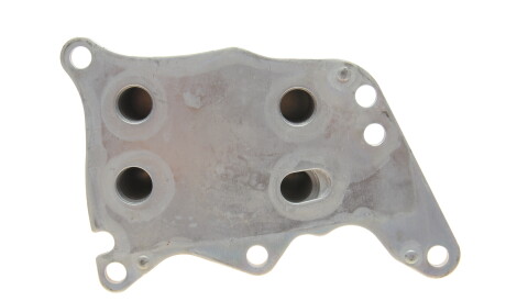 Фото 3 - Масляний радіатор Vika 39635401