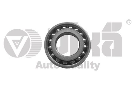 Подшипник рулевой колонки Skoda Felicia, Favorit (88-01) - Vika 40010102101