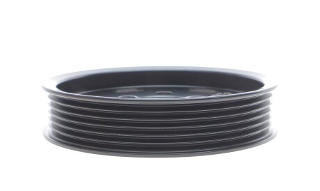 Фото 3 - Автозапчасть Vika 41450001301