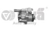 Насос гидроусилителя руля Skoda Felicia (95-01)/VW Caddy (96-01),Polo (95-02)/Seat Ibiza (99-02) - (032145157AX, 032145157A) Vika 41450103101 (фото 1)