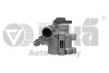 Насос гидроусилителя руля Skoda Superb (02-08)/VW Passat (97-05)/Audi A4 (95-01) - (8D0145156F, 8D0145156FX, 3B0422154H) Vika 41450105201 (фото 1)