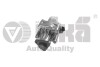 Насос гидроусилителя руля VW Passat (97-00)/Audi A4 (95-99) - (8D0145156X, 8D0145156, 8D0145155L) Vika 41450105501 (фото 1)