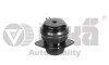 Опора ДВЗ права VW Caddy (96-03), Golf (92-99), Polo (96-02)/Seat Ibiza (93-02) - (1H0199262E, 1H0199292E) Vika 41990018401 (фото 1)