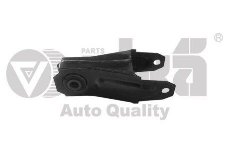 Кронштейн опори КПП Skoda Felicia (95-01)/VW Caddy (97-01) - Vika 41990037601