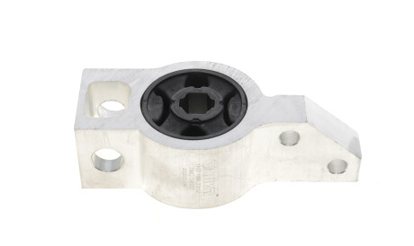 Фото 3 - Сайлентблок важеля Vika 41990305701