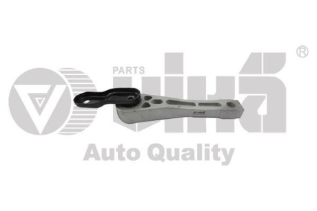 Опора ДВС задняя Skoda Octavia (04-08)/VW Caddy (04-08),Golf (06-)/Audi A3 (04-08)/Seat Leon (06-10),Toledo (05-09) - Vika 41990370501