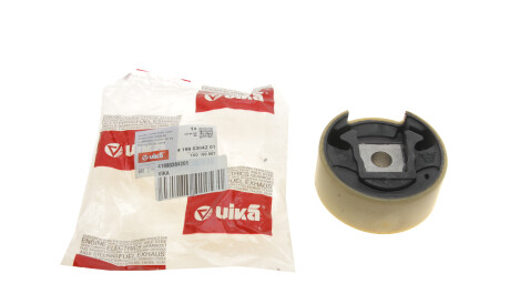Фото 2 - Подушка двигуна Vika 41990384201