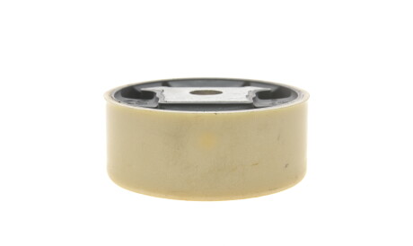 Фото 3 - Подушка двигуна Vika 41990384201