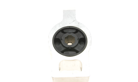 Фото 3 - Сайлентблок важеля Vika 41990746501