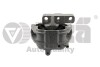 Опора ДВЗ Skoda Octavia (04-08), Superb (08-13)/VW Caddy (04-11), Golf (04-14), Jetta (06-), Passat (06-) - (1K0199262K, 1K0199262BE, 1K0199262AK) Vika 41990787101 (фото 1)