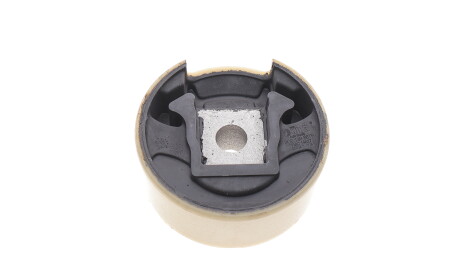 Фото 3 - Подушка двигателя Vika 41990822001