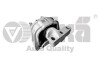 Опора ДВС Skoda Octavia (04-13,14-)/VW Golf (04-09),Jetta (06-11)/Audi A3 (04-13)/Seat Leon (06-10),Toledo (05-09) - (1K0199262AS, 1K0199262AE, 1K0199262BA) Vika 41990866701 (фото 1)