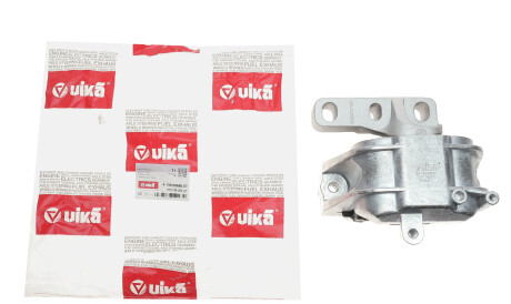 Фото 2 - Подушка двигателя Vika 41990868601