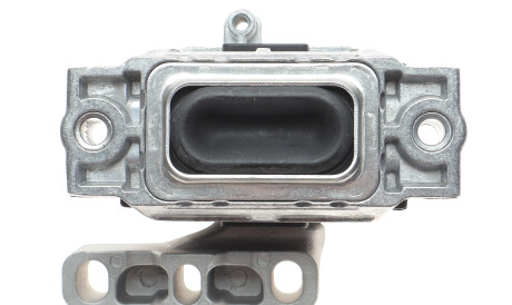 Фото 3 - Подушка двигателя Vika 41990868601