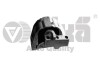 Опора ДВС Skoda Octavia (01-11)/VW Golf (02-06)/Audi A3 (01-03)/Seat Leon (02-06),Toledo (02-04) - (1J0199262CP) Vika 41990868801 (фото 1)