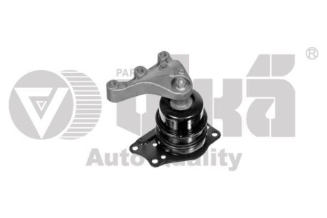 Опора ДВЗ Skoda Fabia (11-)/VW 10,Polo (02-12) - (6Q0199167BQ, 6Q0199167CB) Vika 41990869101